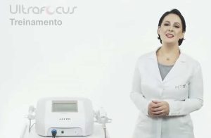 Treinamento Novo Ultrafocus